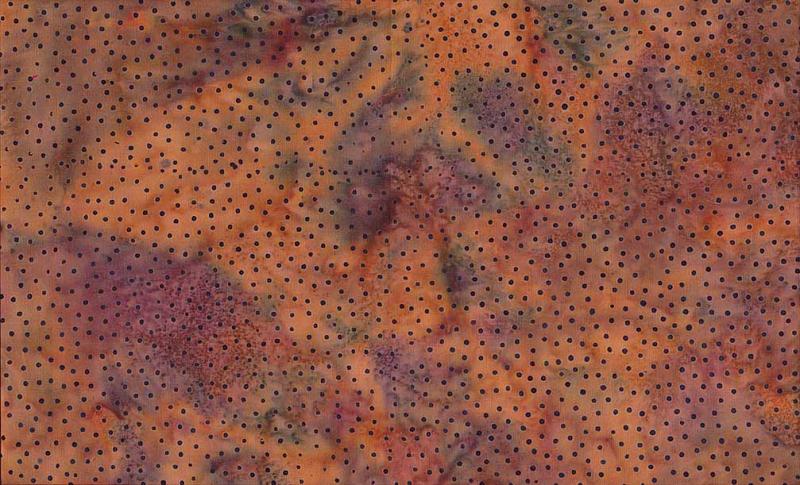 (Bild für) Batik Island - zum Schließen ins Bild klicken